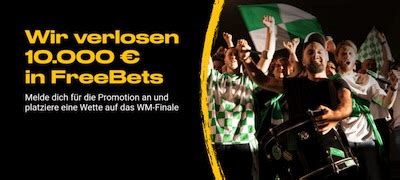 bwin gewinnspiel|bwin Bonus .